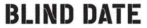blind-date-logo