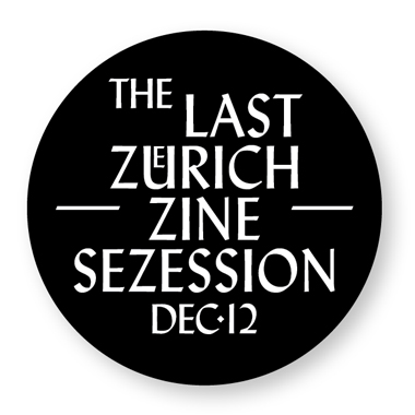 last-zuerich-zine-sezession