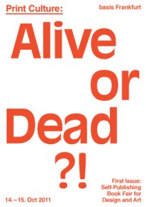 alive-or-dead-first-issue