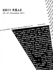 miss-read-20112
