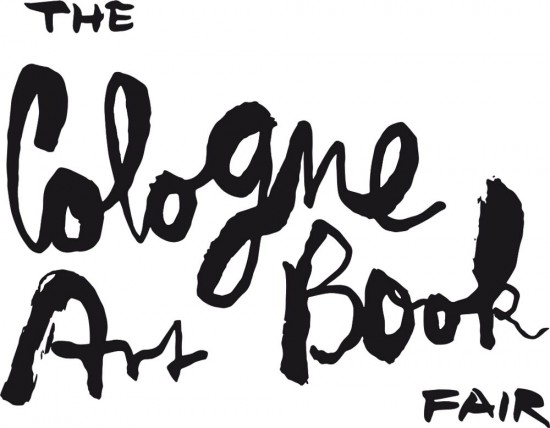 cologne-art-book-fair-2015