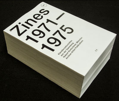 Zines-1---1to1-Das-Buch