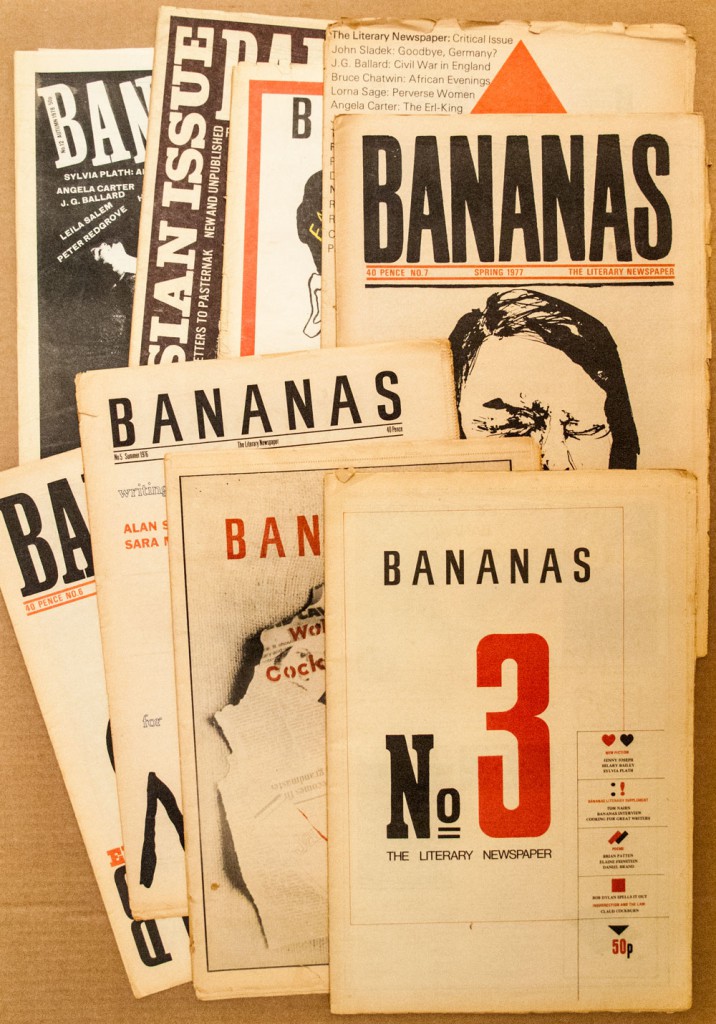 bananas-newspapers