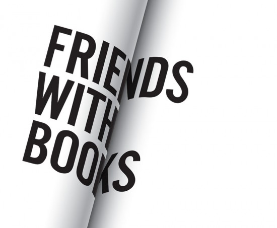 friends-with-books-logo-2015