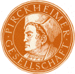 pirckheimer-logo