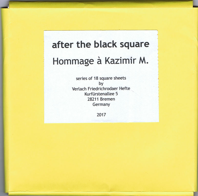 mÃ¼ller-after-the-black-square-hommage-a-kazimir-m-vs