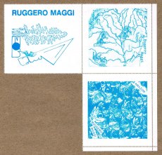 004-2-ruggero-maggi