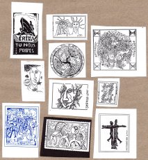 082-hugues-john-art-timbres