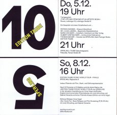 10-edition-taube-5-sperling-pk