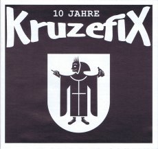 10-jahre-kruzefix