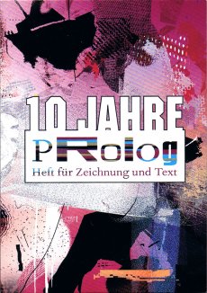10-jahre-prolog-flyer