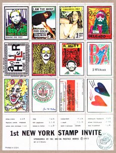 126-higgins-stamp-invite