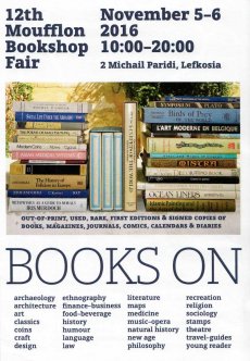 12th-moufflon-bookshop-fair_2016