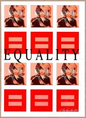 157-mailarta-equality