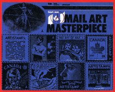 181-bidner-mail-art-masterp
