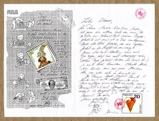 195-klaffki-postage-stamp-e