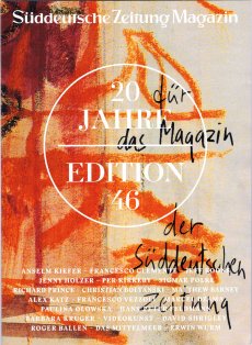 20-jahre-sz-edition-2017