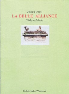 2001-la-belle-alliance