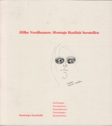 2001_nordhausen-hilka