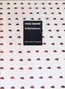 2002-theo-mayer