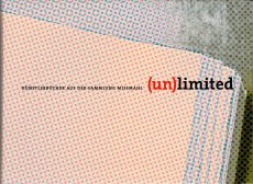 2005_unlimited