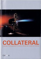 2007-collateral