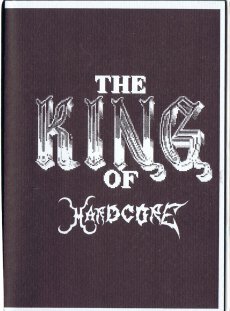2012-the-king-of-hardcore