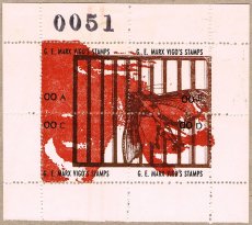 224-marx-vigo-stamps