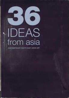 36-ideas-from-asia