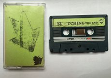 4835-tching-the-end-mc-1983