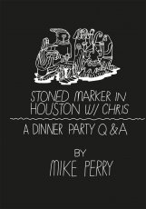 90_mike_perry