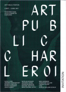 Art-Public-Charleroi-invitation