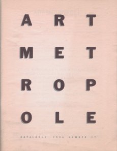 Artmetropole-1994-17