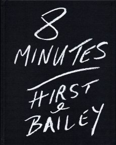 Bailey-8Minutes
