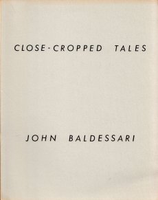 Baldessari-close-cropped-tales