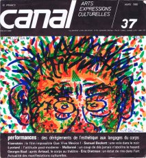 Canal-37