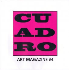 Cuadro-No4