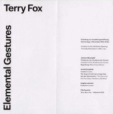 Elemental-Gestures-Terry--Fox-2015