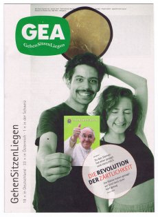 GEA-Magazin-Nr-83