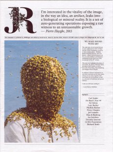 JRP-ringier-newspaper-06