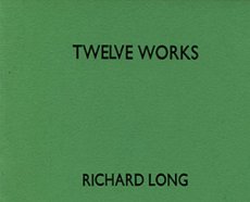 Long twelve works