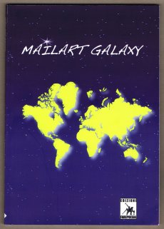 Mailart-Galaxy-cover