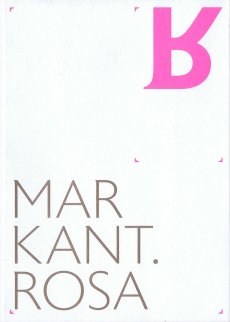 Mar-Kant-Rosa-2016