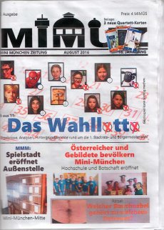 Mini-Muenchen-Zeitung-3