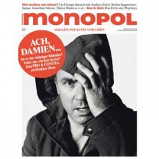 monopol 04 2012