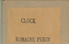 Perin clock