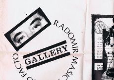 Plakat-Gallery