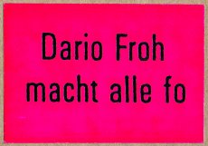 Postkarte-Dario-Froh-macht-alle-fo