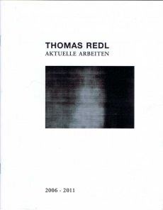 Redl-Aktuelle-Arbeiten-2006-2011