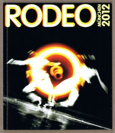 Rodeo-Muenchen-2012